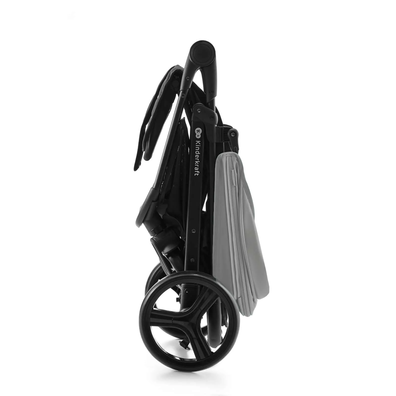 Kinderkraft RINE Lightweight Stroller