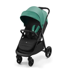 Kinderkraft RINE Lightweight Stroller