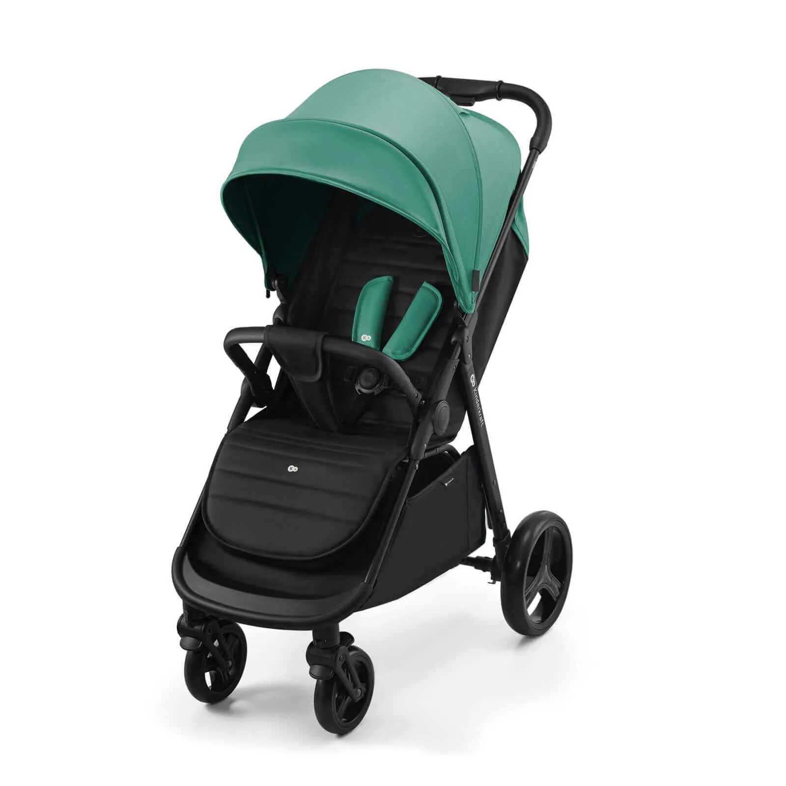 Kinderkraft RINE Lightweight Stroller