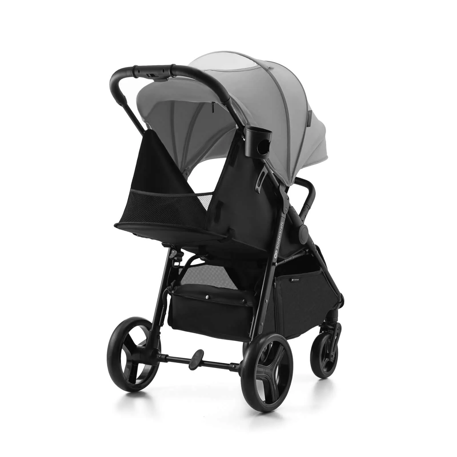 Kinderkraft RINE Lightweight Stroller