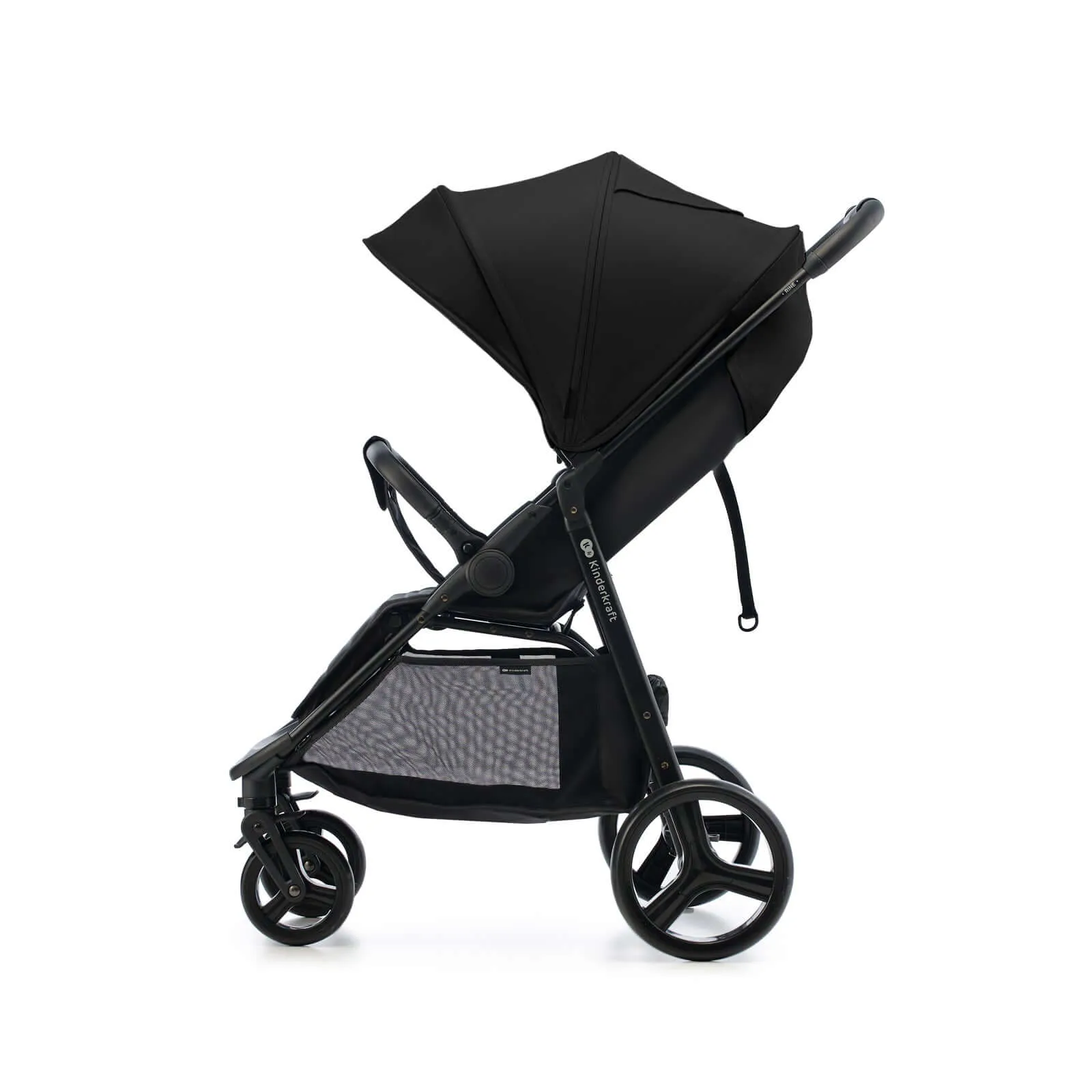 Kinderkraft RINE Lightweight Stroller