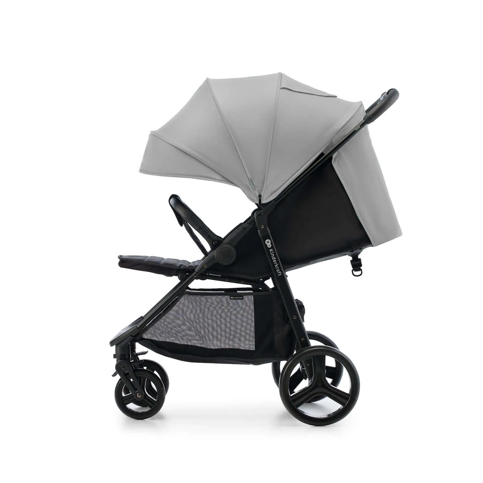 Kinderkraft RINE Lightweight Stroller