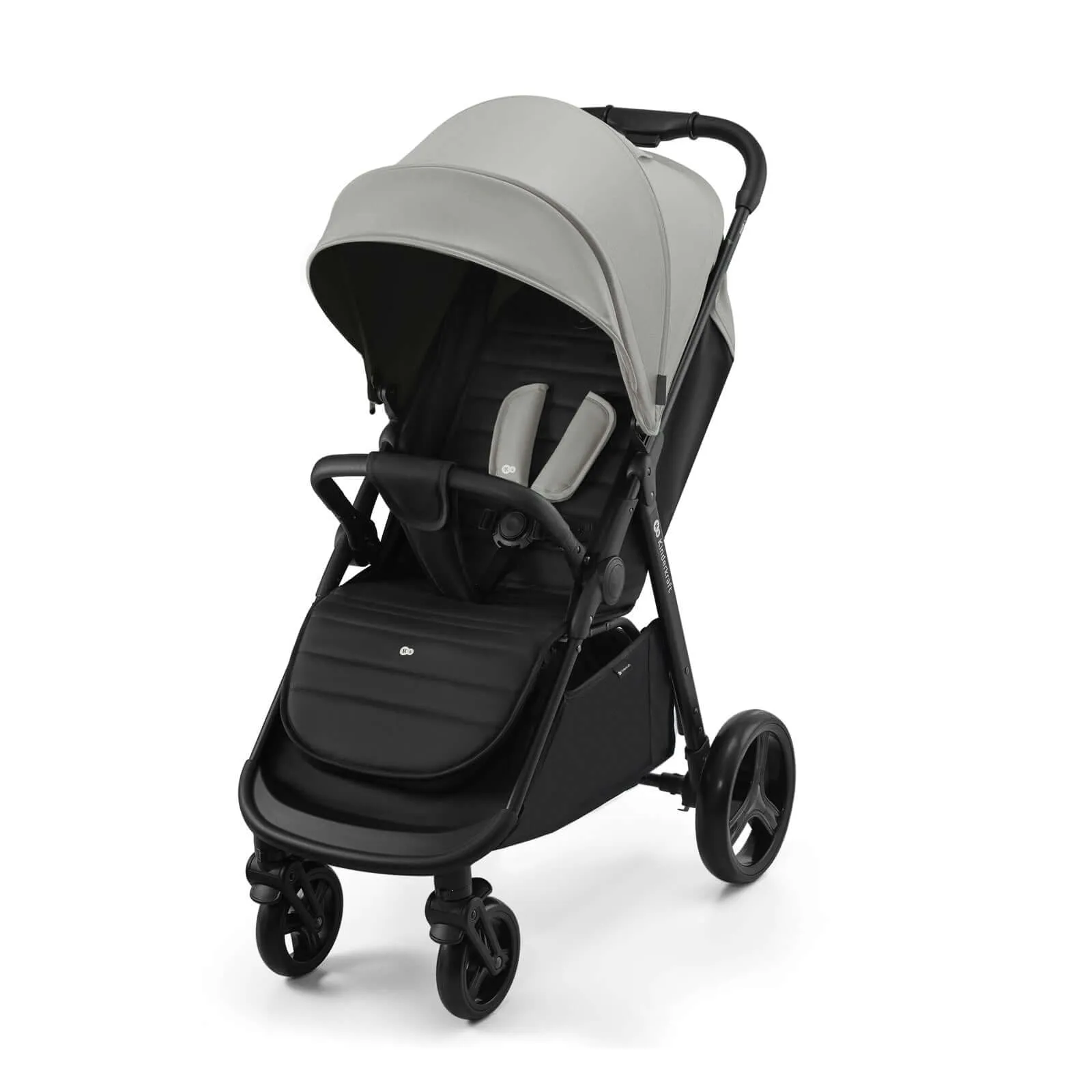 Kinderkraft RINE Lightweight Stroller