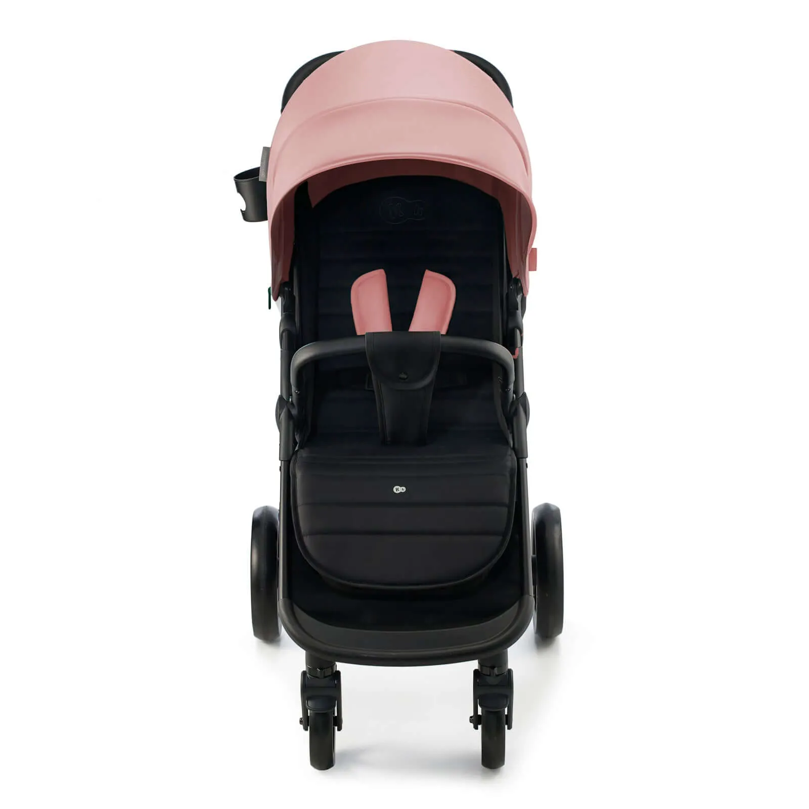 Kinderkraft RINE Lightweight Stroller