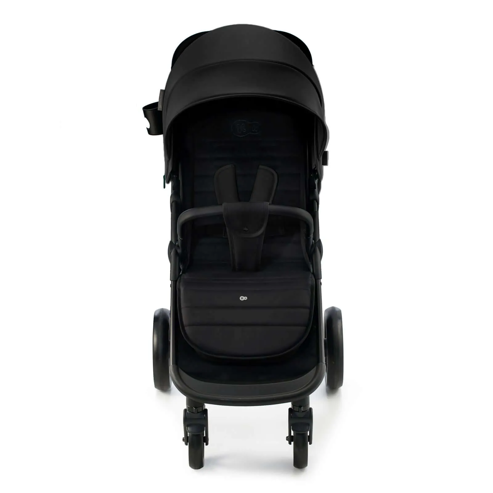 Kinderkraft RINE Lightweight Stroller
