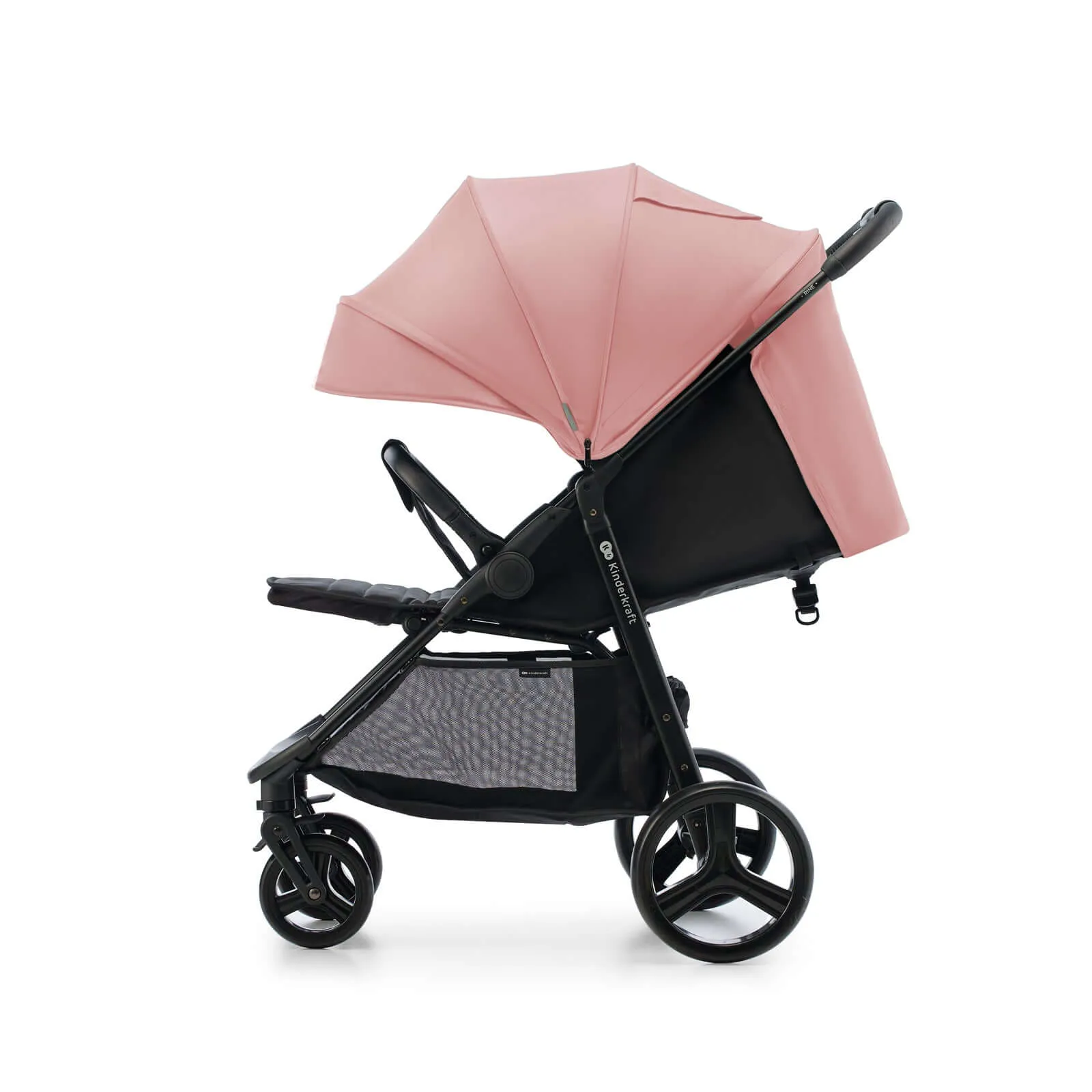 Kinderkraft RINE Lightweight Stroller