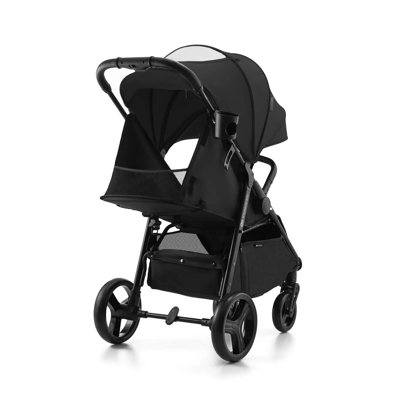 Kinderkraft RINE Lightweight Stroller