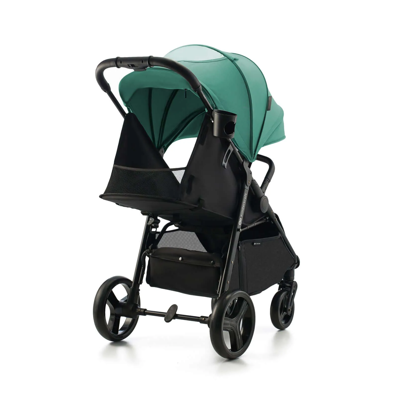 Kinderkraft RINE Lightweight Stroller