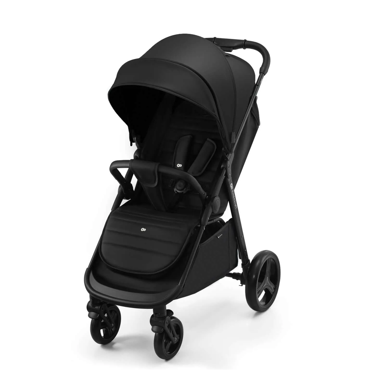 Kinderkraft RINE Lightweight Stroller