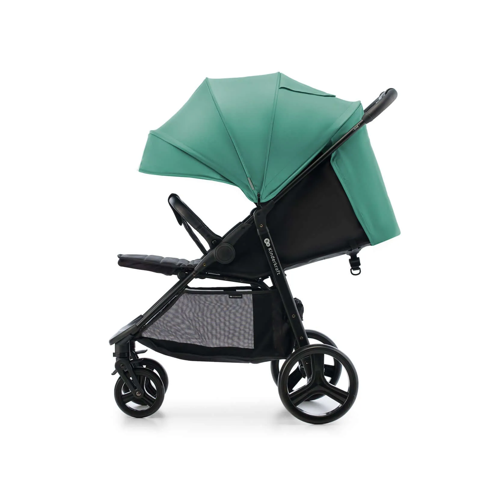 Kinderkraft RINE Lightweight Stroller