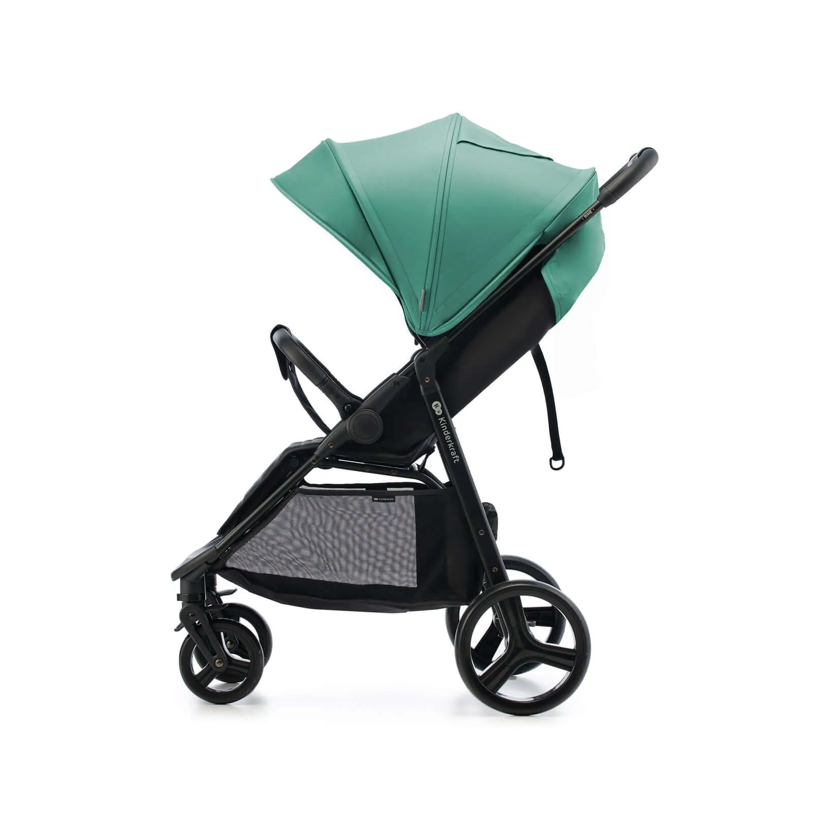 Kinderkraft RINE Lightweight Stroller