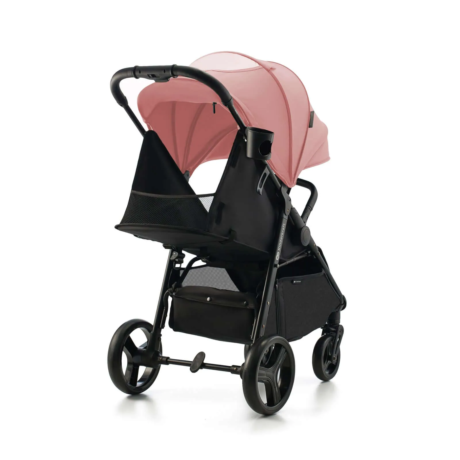 Kinderkraft RINE Lightweight Stroller