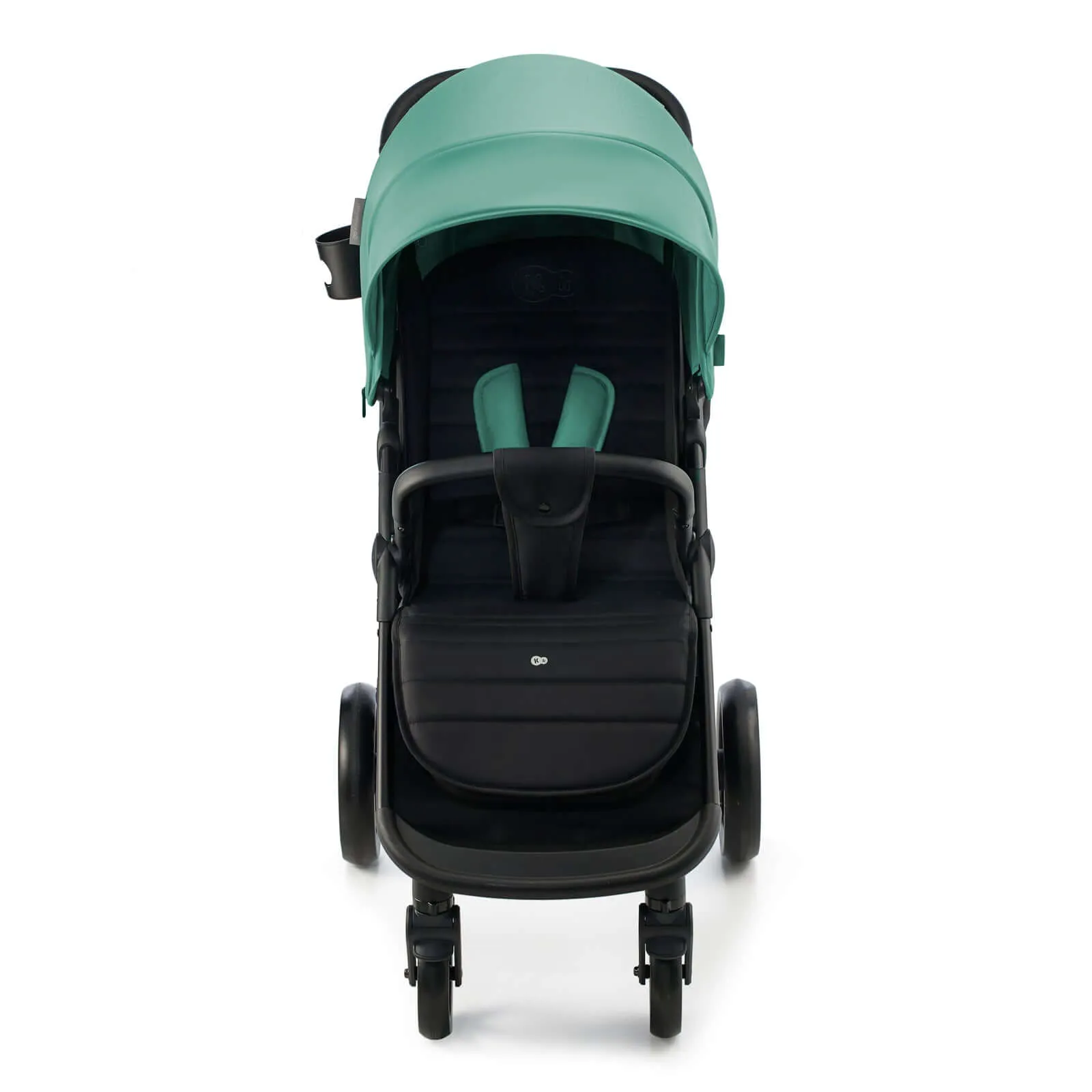 Kinderkraft RINE Lightweight Stroller