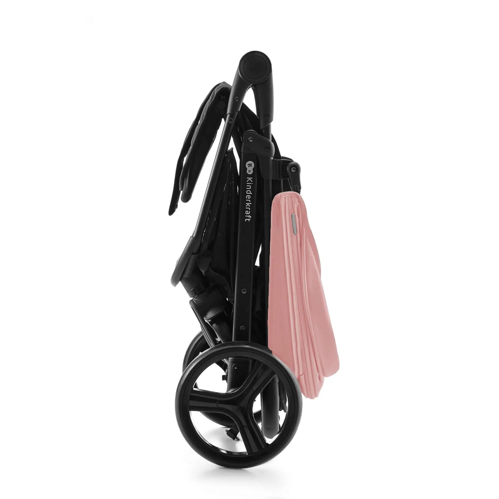 Kinderkraft RINE Lightweight Stroller