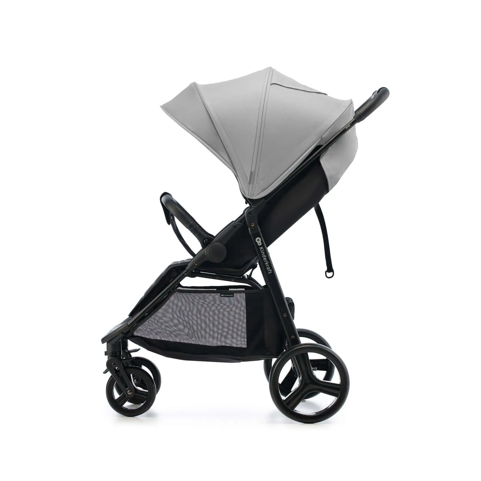 Kinderkraft RINE Lightweight Stroller