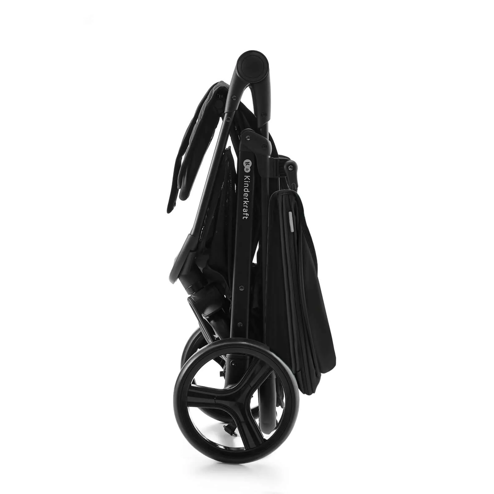 Kinderkraft RINE Lightweight Stroller
