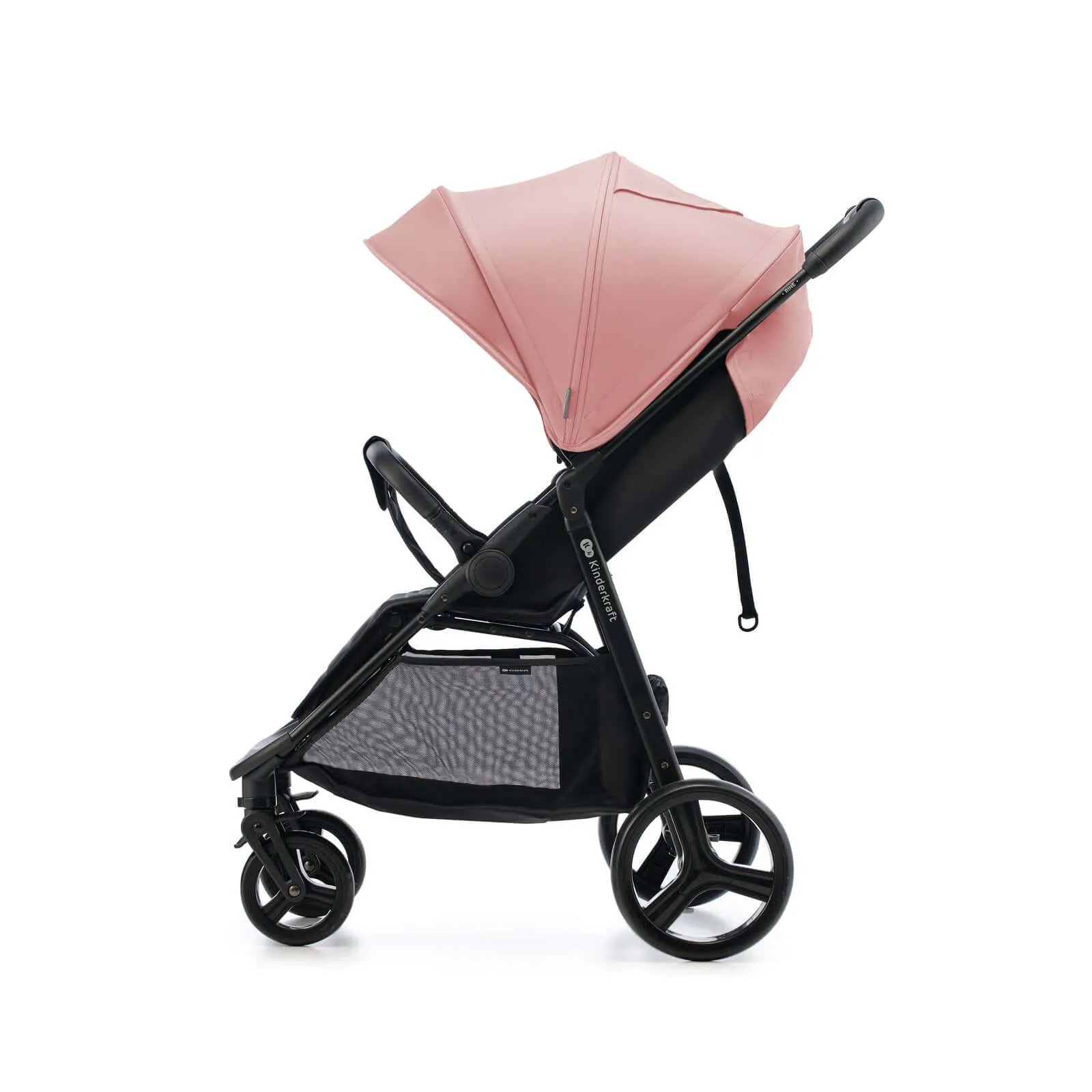 Kinderkraft RINE Lightweight Stroller