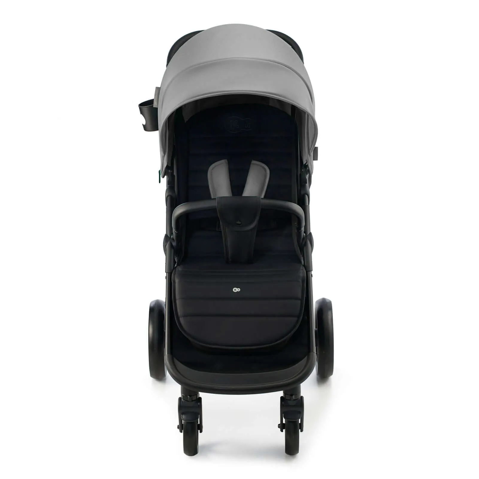 Kinderkraft RINE Lightweight Stroller