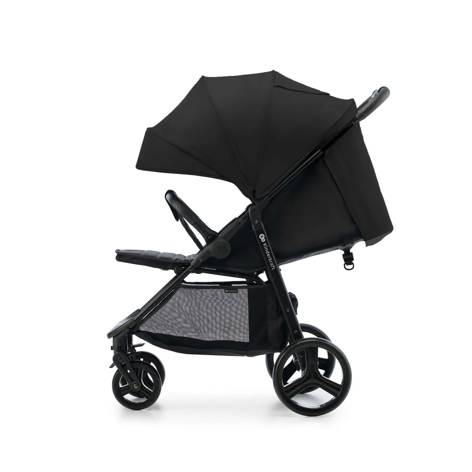 Kinderkraft RINE Lightweight Stroller