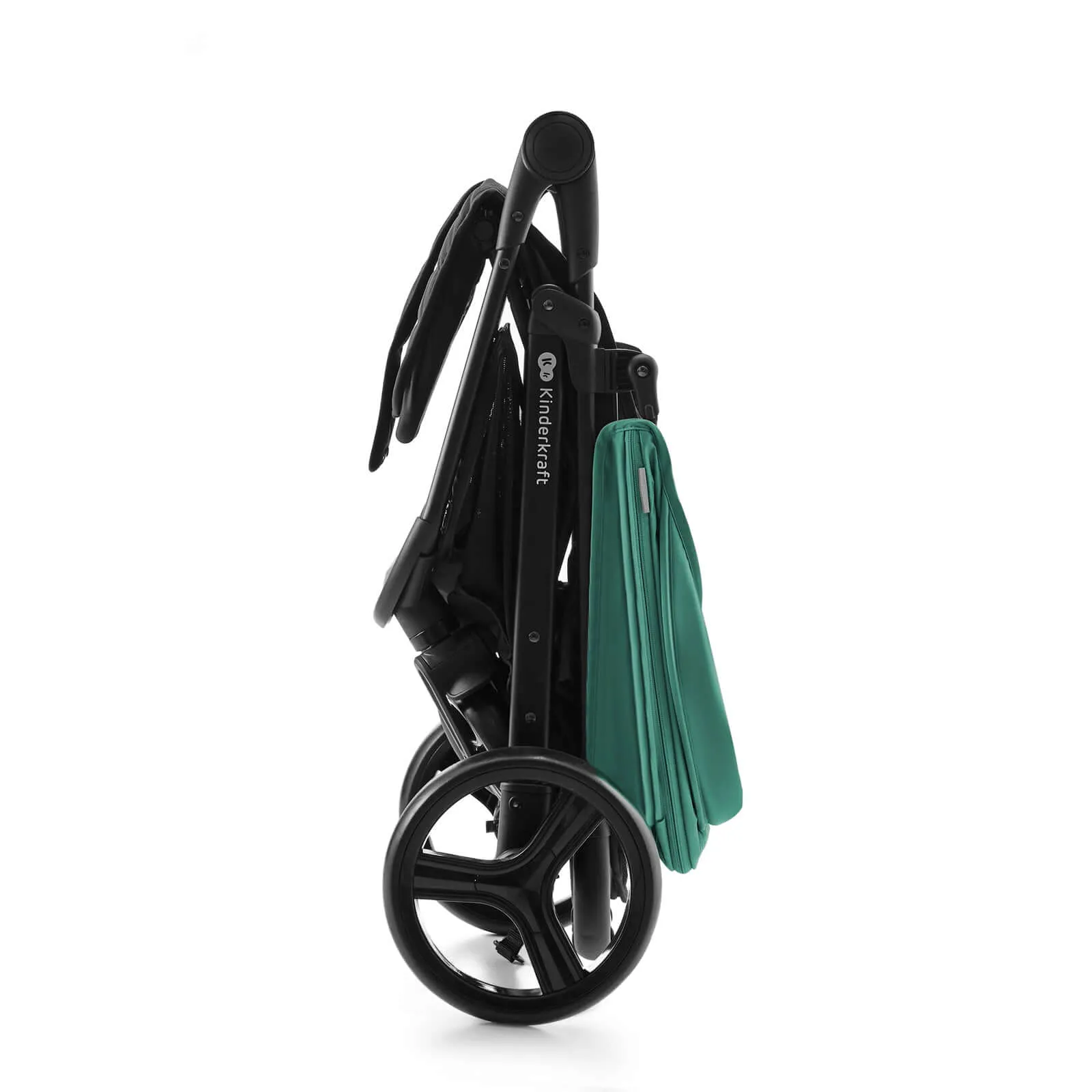 Kinderkraft RINE Lightweight Stroller