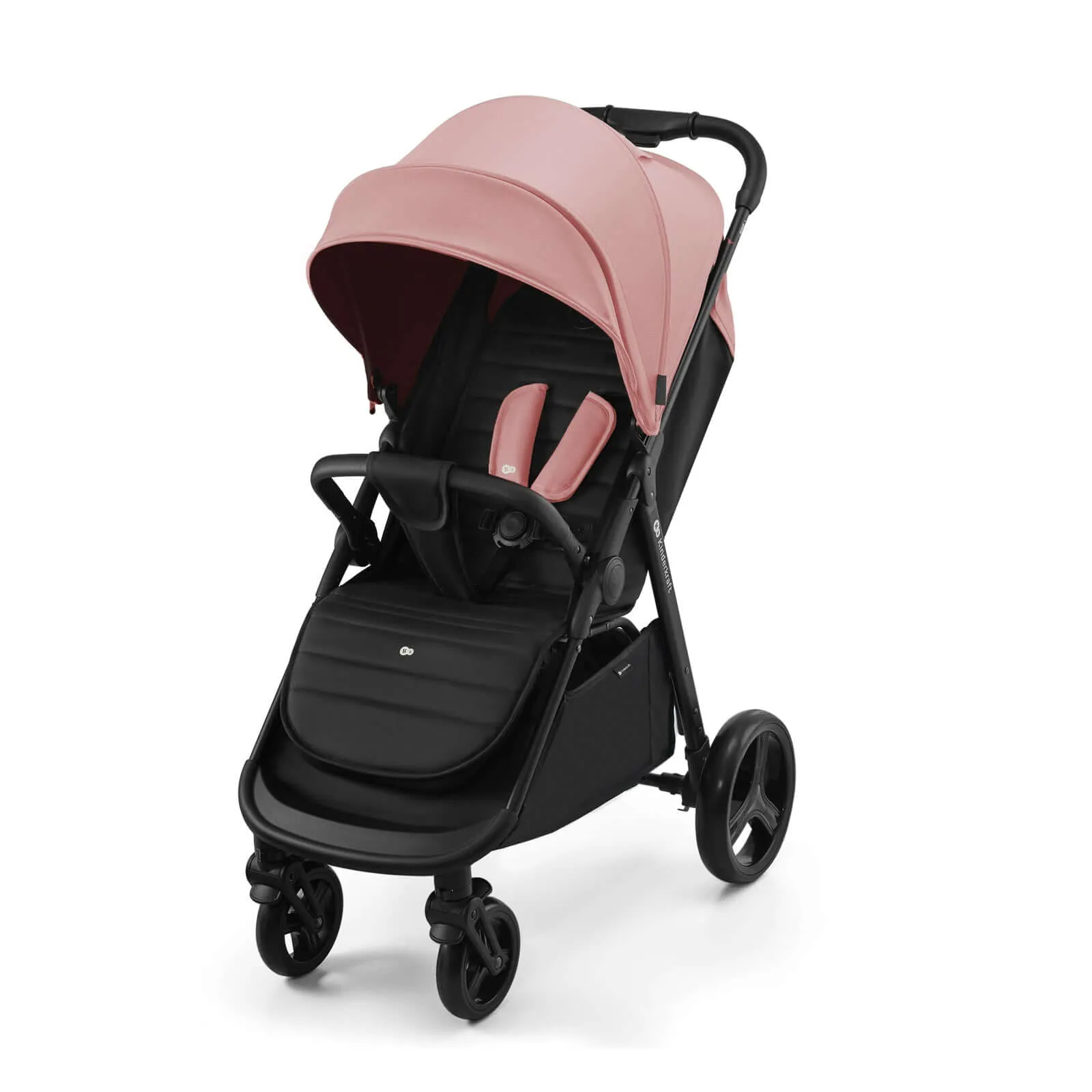 Kinderkraft RINE Lightweight Stroller