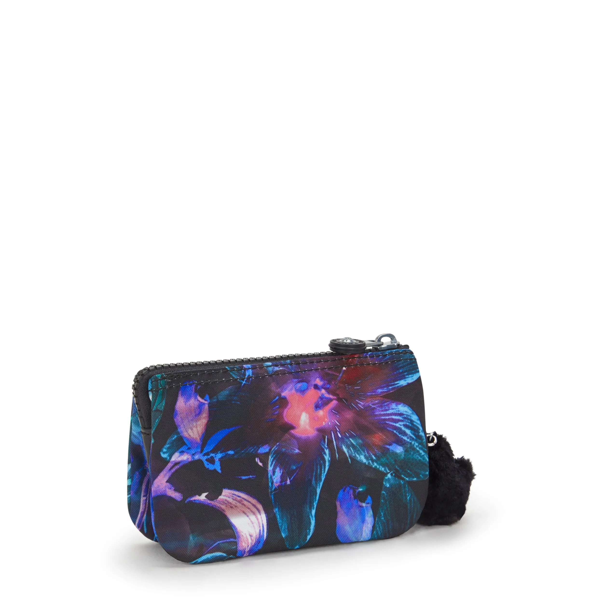 Kipling Creativity S Spectral Orchid Small Purse I5159-7DP