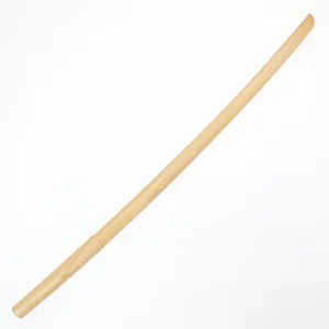 Kiri Lightweight Bokuto