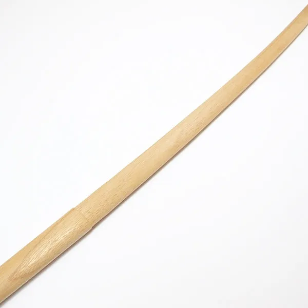 Kiri Lightweight Bokuto