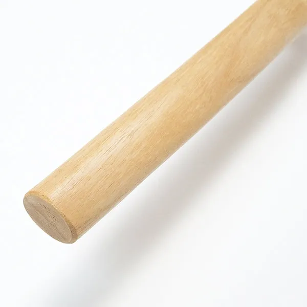 Kiri Lightweight Bokuto