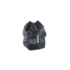 Kwik Goal Championship Ball Bag