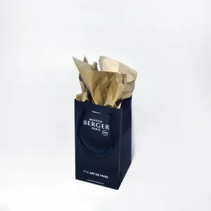 Le Bag - Petit