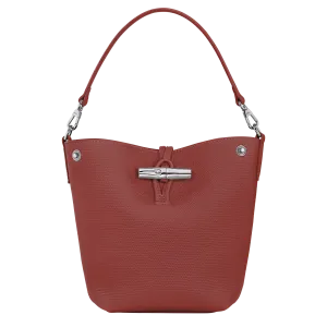 Le Roseau XS Bucket bag