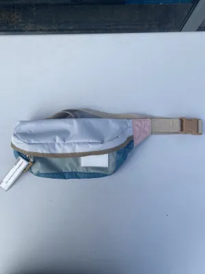 Levis Fanny Pack