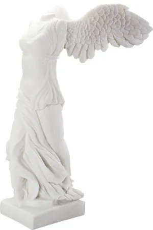 LG WINGED NIKE C/1