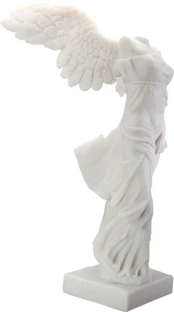 LG WINGED NIKE C/1