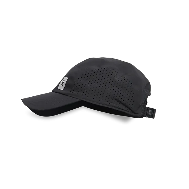 Lightweight Cap