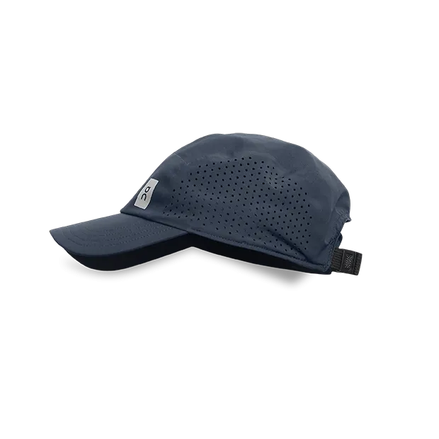 Lightweight Cap