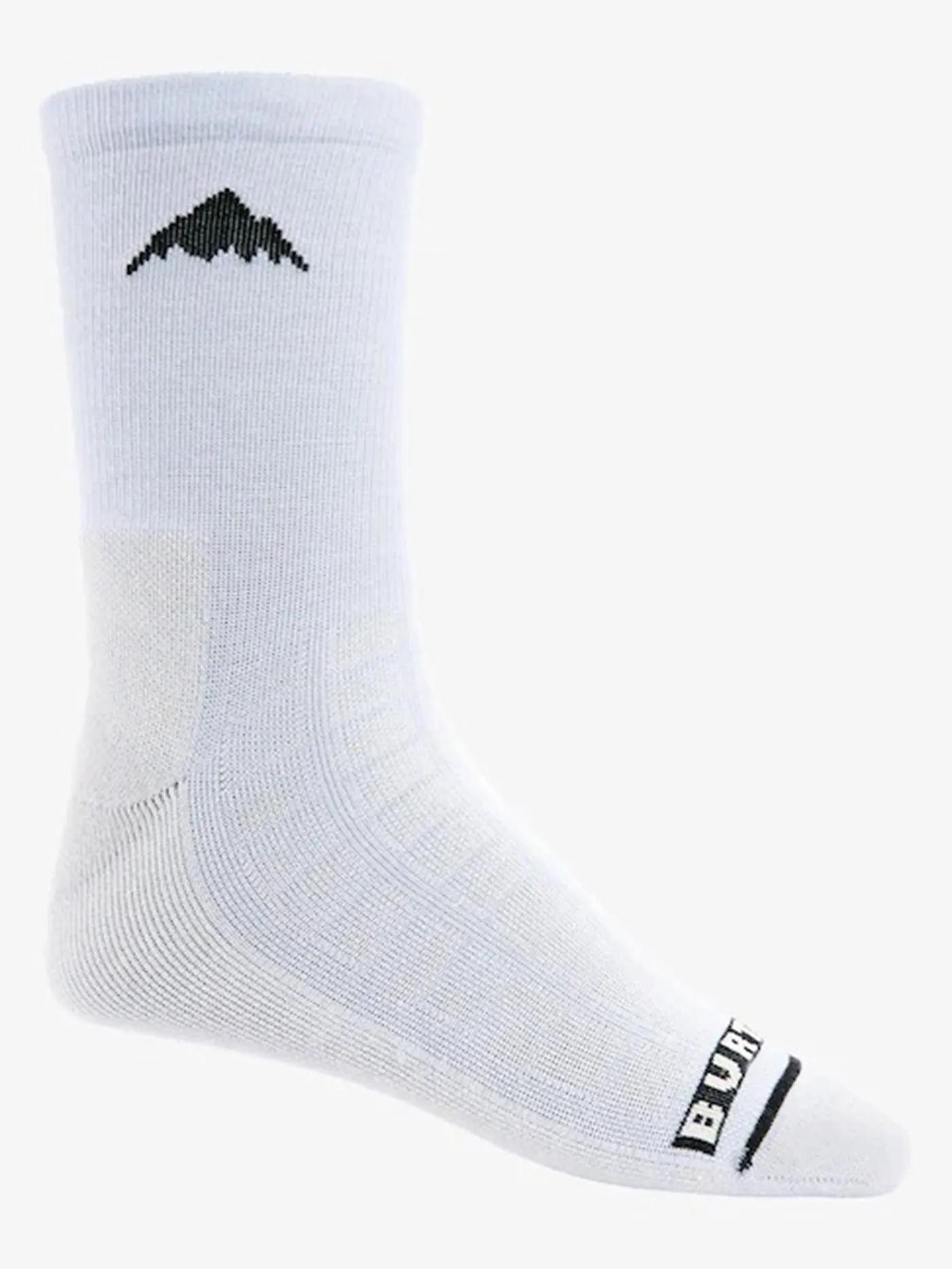 Lightweight Crew Socks