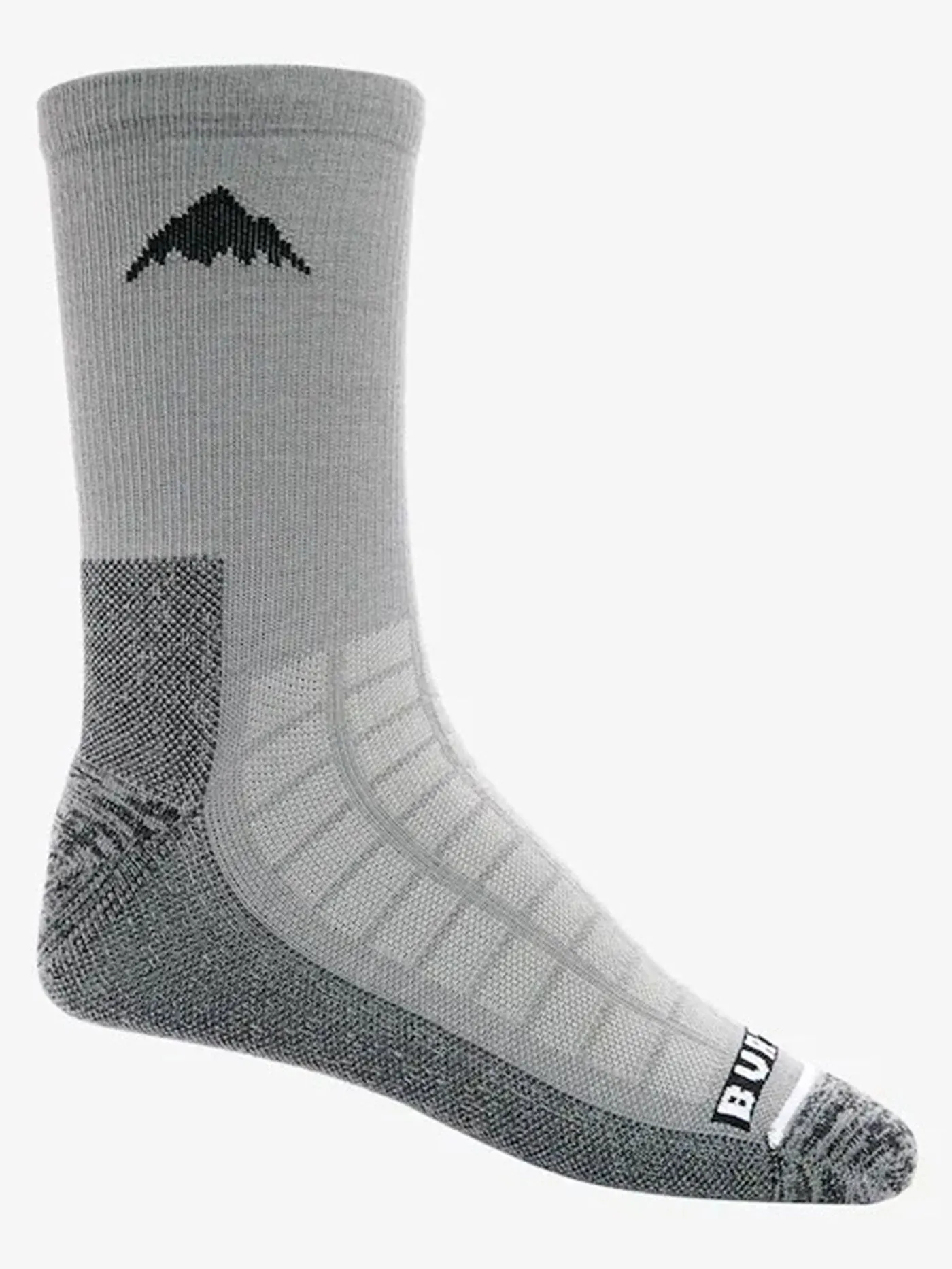 Lightweight Crew Socks