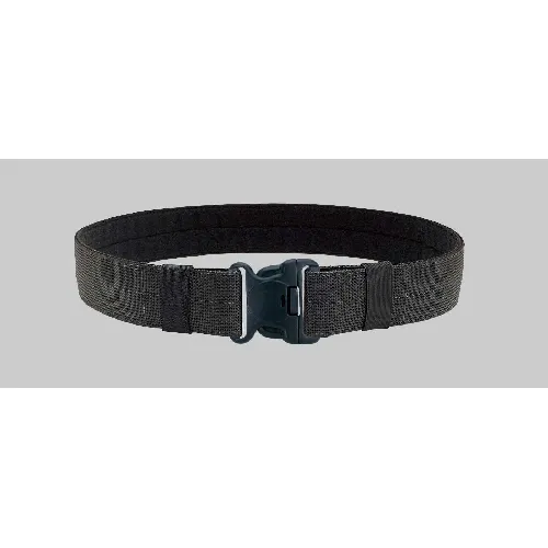 Lightweight Duty Belt
