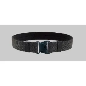Lightweight Duty Belt