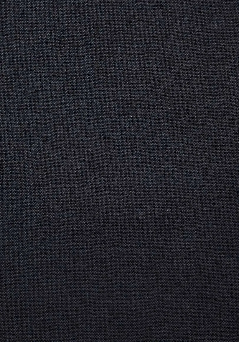 Lightweight Flannel Dress