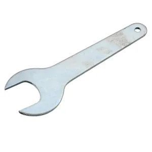 Lightweight Gas Spanner