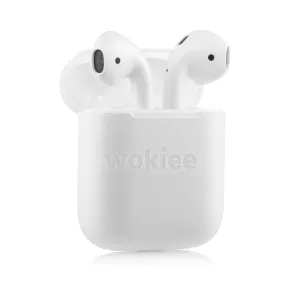 Lightweight Headphones