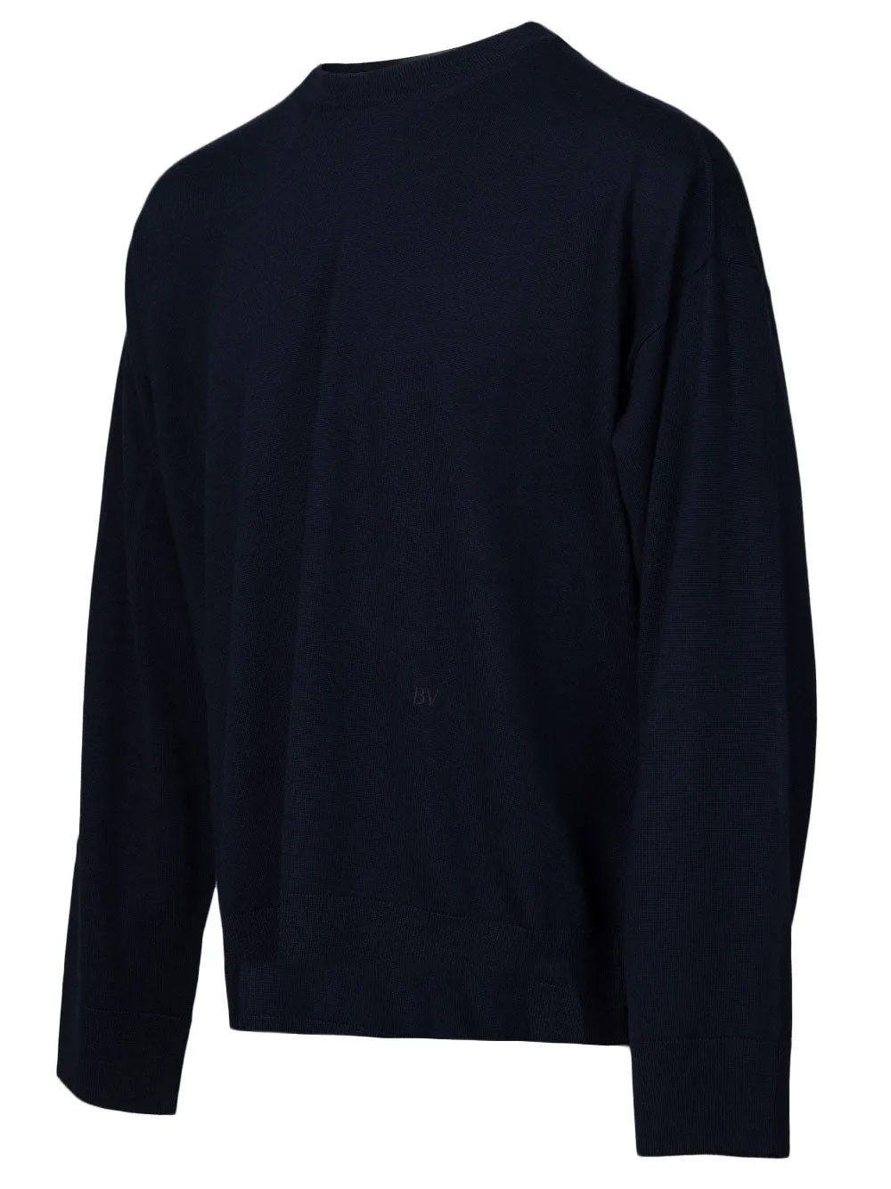 Lightweight jumper