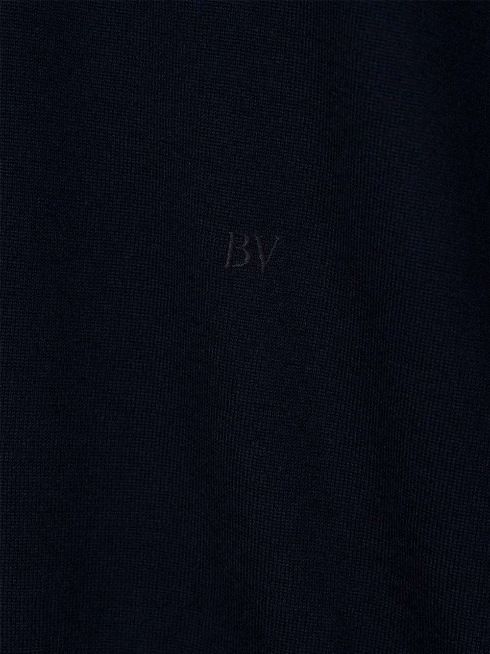 Lightweight jumper
