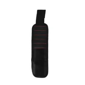 Lightweight Magnetic Wristband AB-85