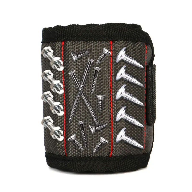 Lightweight Magnetic Wristband AB-85