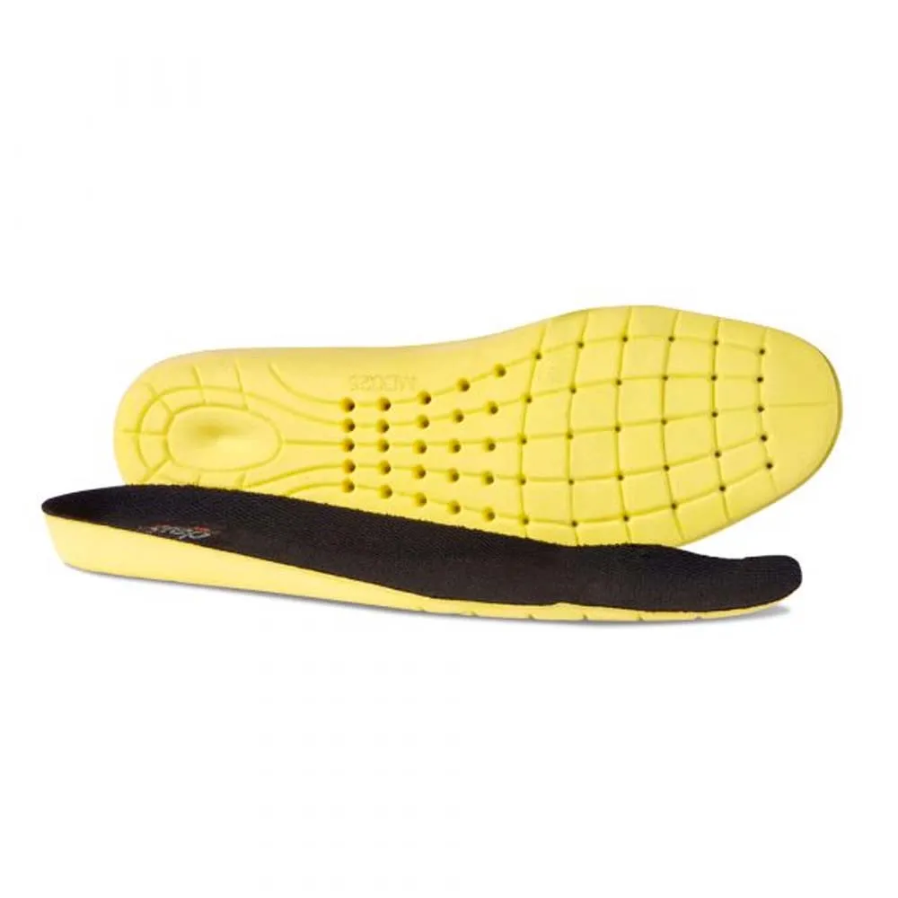 Lightweight S1 Safety Trainer