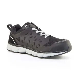 Lightweight S1 Safety Trainer